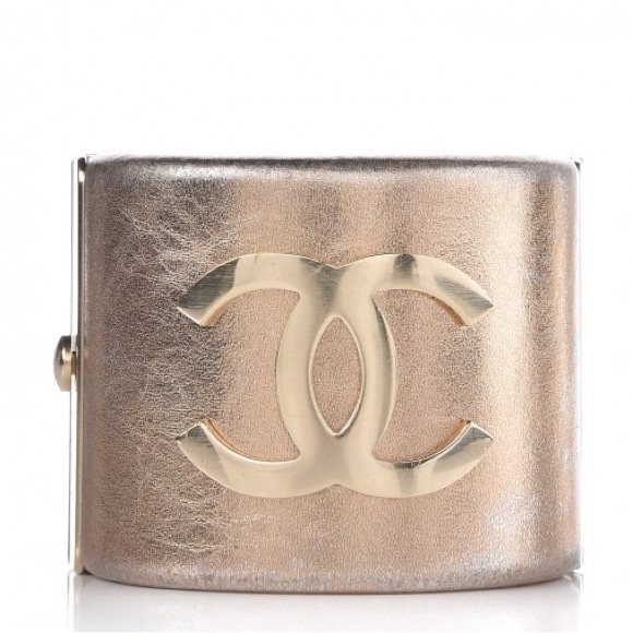 ꧁༒☬𝓡𝓮𝓼𝓮𝓻𝓿𝓮𝓭☬༒꧂ 
Please do not purchase! - Picture 5 of 16